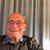 Terry Nelson's profile image