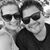 Christina DuPlessis's profile image