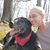 Kristen Ressler's profile image