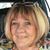 Joan Crutcher's profile image
