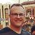 Mark Massaro's profile image