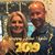 Holly Martin's profile image