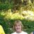 Barb Hall Swisher's profile image