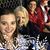Kristyn Baumgardner Adkins's profile image