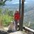 Ann Giles Benson's profile image