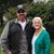 Amy Hall Graves's profile image