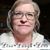 Lori Holmes's profile image