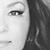 Lisa Bryant's profile image
