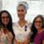 Stefany Sousa Shaw's profile image