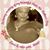 Cullen Ray Gulley Junior's profile image