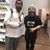 Birju Shah's profile image