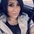 Martinez Araceli's profile image