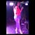 Amanda Bruce's profile image