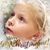 Karen Willis's profile image