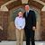 Scott Wesemann's profile image