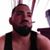 Rene Gerardo Velasquez II's profile image