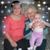 Donna Stucker's profile image
