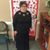 Debbie Keever Vaughan's profile image