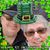 Judy Roberts's profile image