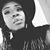 Toyia A Mays's profile image