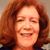 Fritzi Wellman's profile image