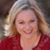 Susie Yackey Moock's profile image