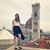 Brittany Marivel's profile image