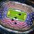 Jim Ridderbush's profile image