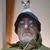 Paul Banker's profile image