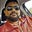 Sathyan S's profile image