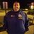 Nicholas W. D'Amato's profile image
