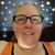 Heidi Panichello's profile image