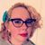 Nicole Rimes's profile image