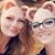 Rebekah Dodson's profile image