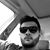 Mohammad Salem's profile image