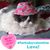 Nancy Gruen's profile image