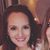 Steph Holloway's profile image