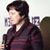 Irina Volkova's profile image