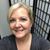Carol Stiegemeyer Lmt's profile image