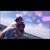 Kat Anza's profile image