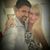 Mike N Kim Torres's profile image