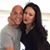 Marisol Love's profile image