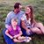 Amanda Perrotta-Blakesley's profile image