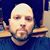 Sam Giarrusso Jr's profile image