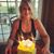 Tracey Boyette Maxwell's profile image