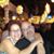 Yeissel Cordero Garcia's profile image