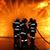 Jose Sandoval's profile image