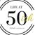 Lee Ann Braggs-Logan's profile image