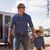 Shawn Yazzie's profile image