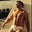 Eduardo Mar's profile image